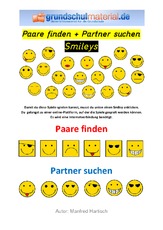Paare finden und Partner suchen_Smiley.pdf